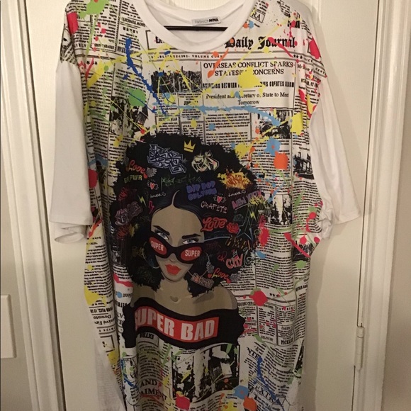 Top - Picture 2 of 2